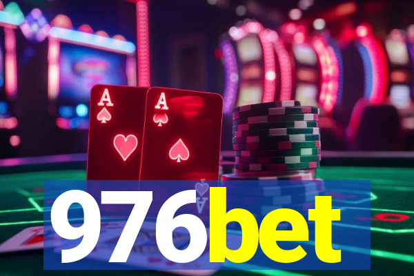 976bet