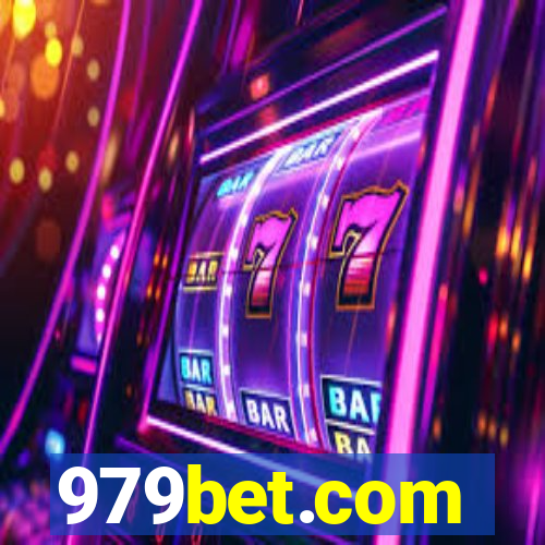 979bet.com