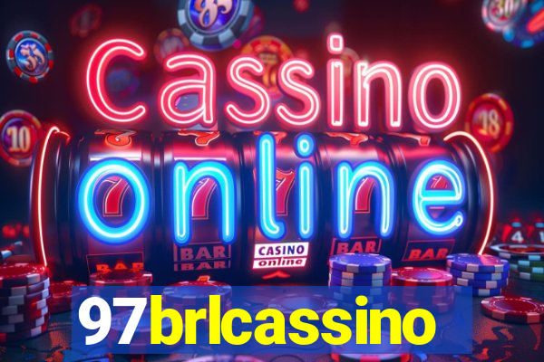 97brlcassino