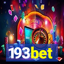 193bet