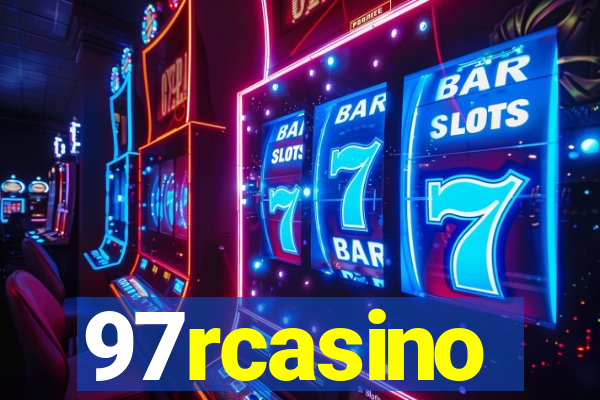 97rcasino