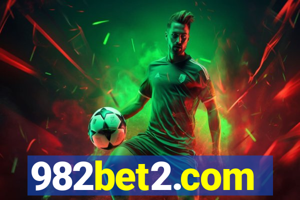 982bet2.com