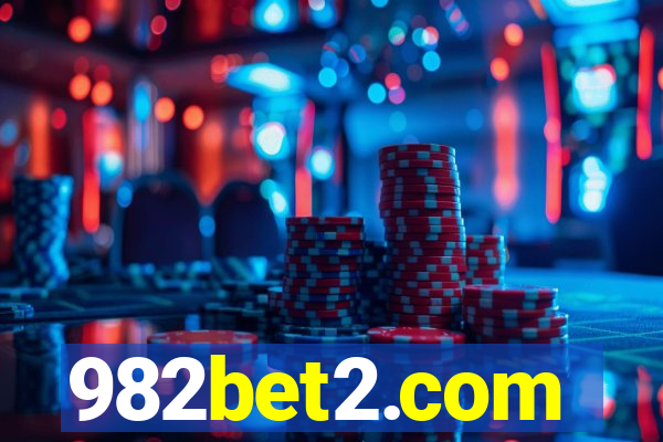 982bet2.com