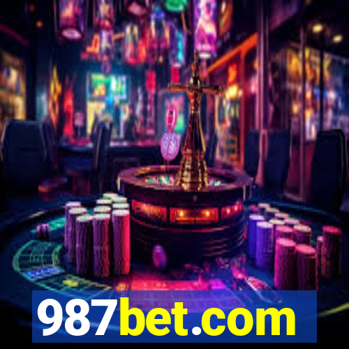 987bet.com