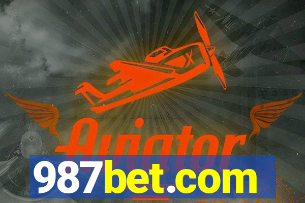 987bet.com