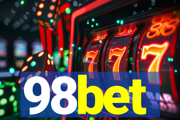 98bet