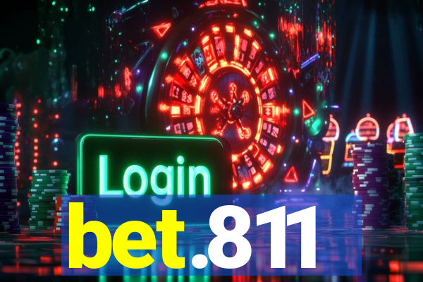 bet.811