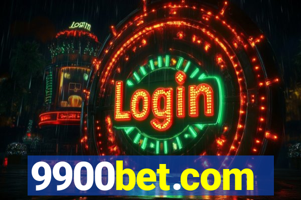 9900bet.com