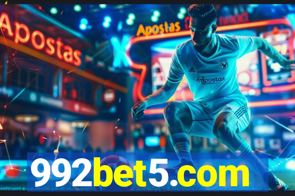 992bet5.com