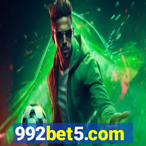 992bet5.com