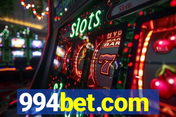 994bet.com