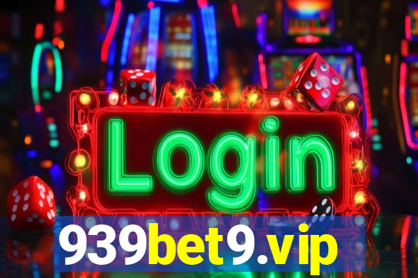 939bet9.vip