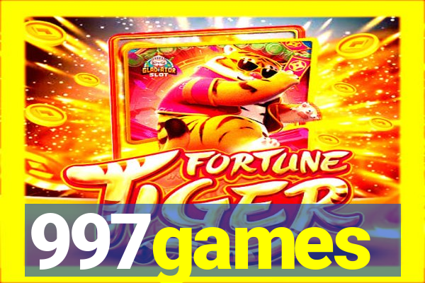 997games