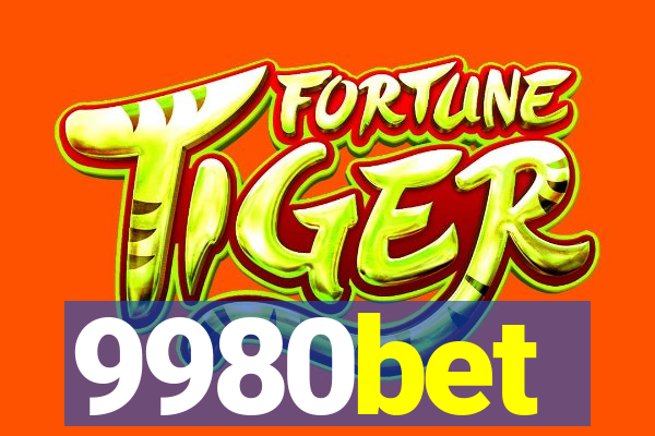 9980bet