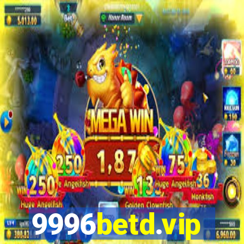 9996betd.vip