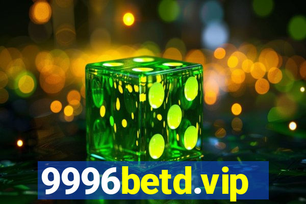 9996betd.vip