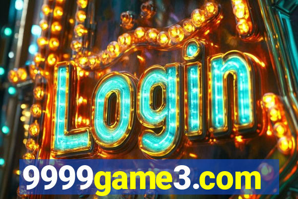 9999game3.com