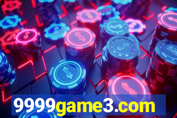 9999game3.com