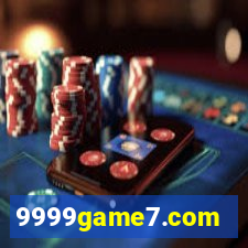 9999game7.com