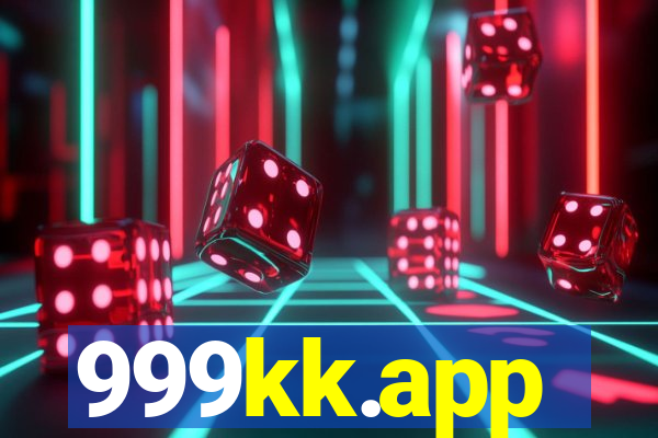 999kk.app