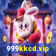 999kkcd.vip