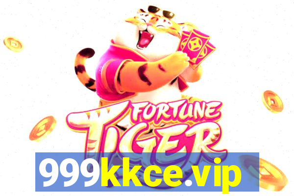 999kkce.vip