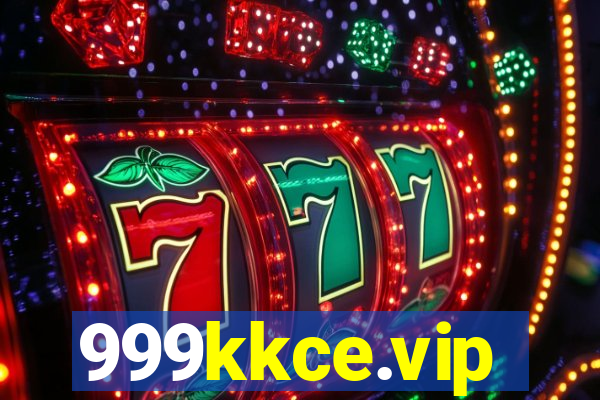 999kkce.vip