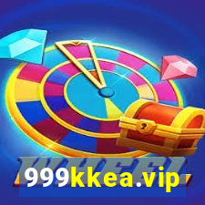 999kkea.vip