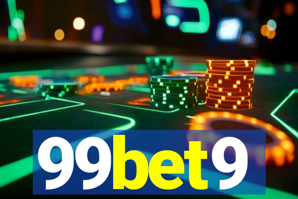 99bet9