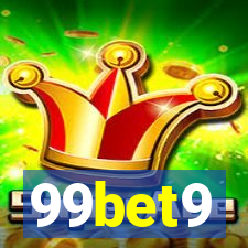 99bet9