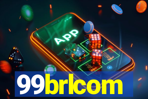 99brlcom