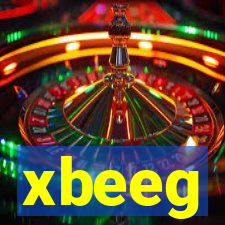 xbeeg