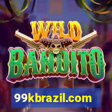 99kbrazil.com