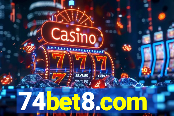 74bet8.com