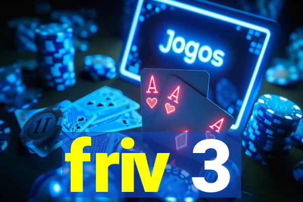 friv 3