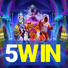 5WIN