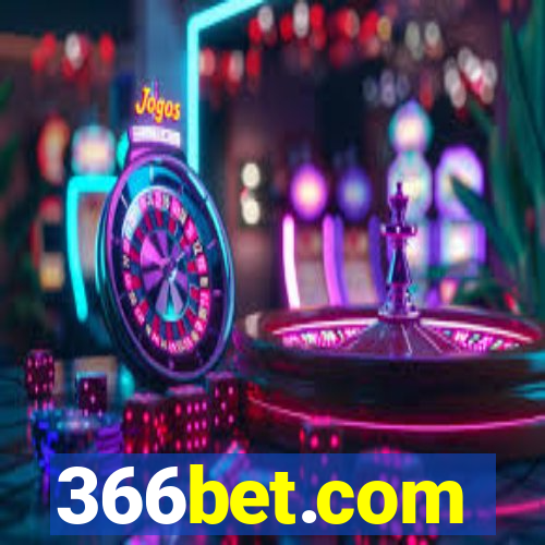 366bet.com