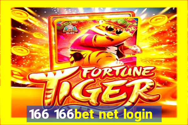 166 166bet net login