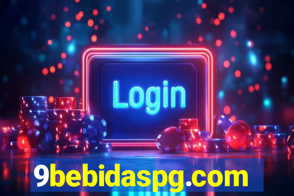 9bebidaspg.com