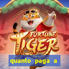 quanto paga a lotinha do jogo do bicho