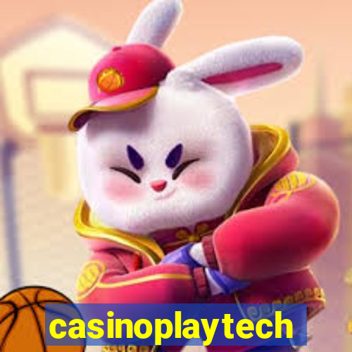 casinoplaytech