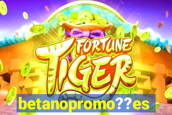 betanopromo??es