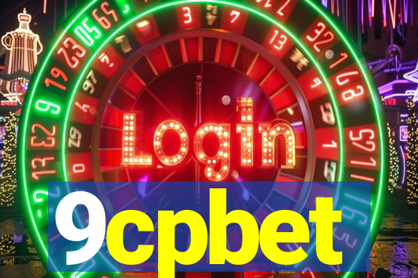 9cpbet