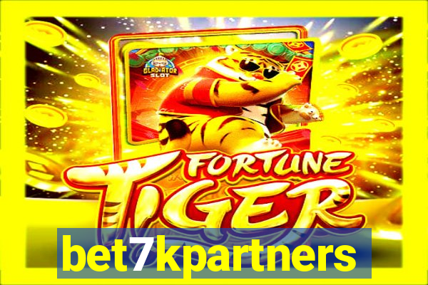 bet7kpartners