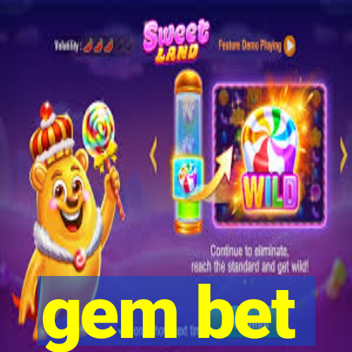 gem bet