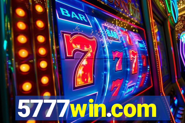 5777win.com