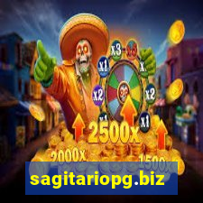 sagitariopg.biz