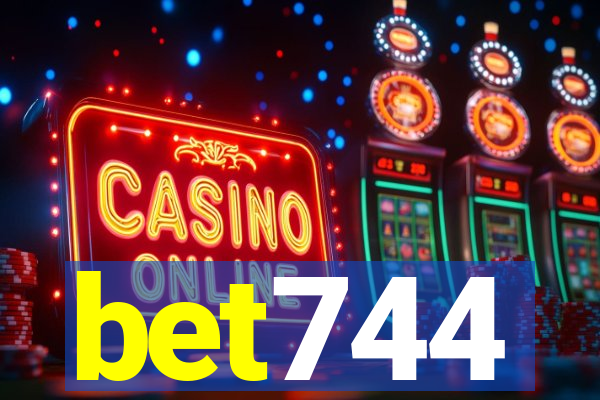 bet744