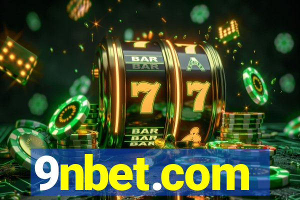 9nbet.com