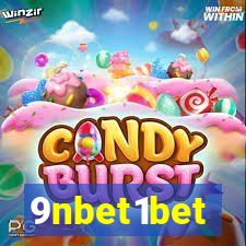 9nbet1bet